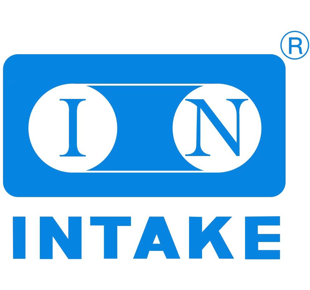 conveyor belt fasteners manufacturers
