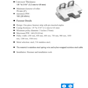 INTAKE CR125_translated(1)_01