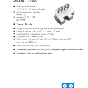 INTAKE CR125_translated(1)_02