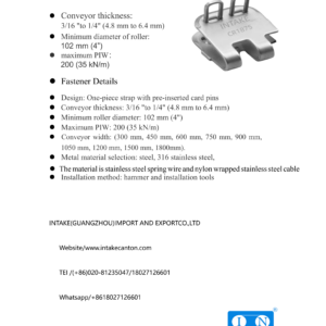 INTAKE CR125_translated(1)_03