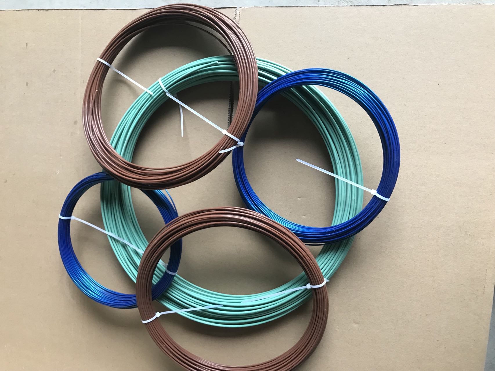 clipper belt fastener