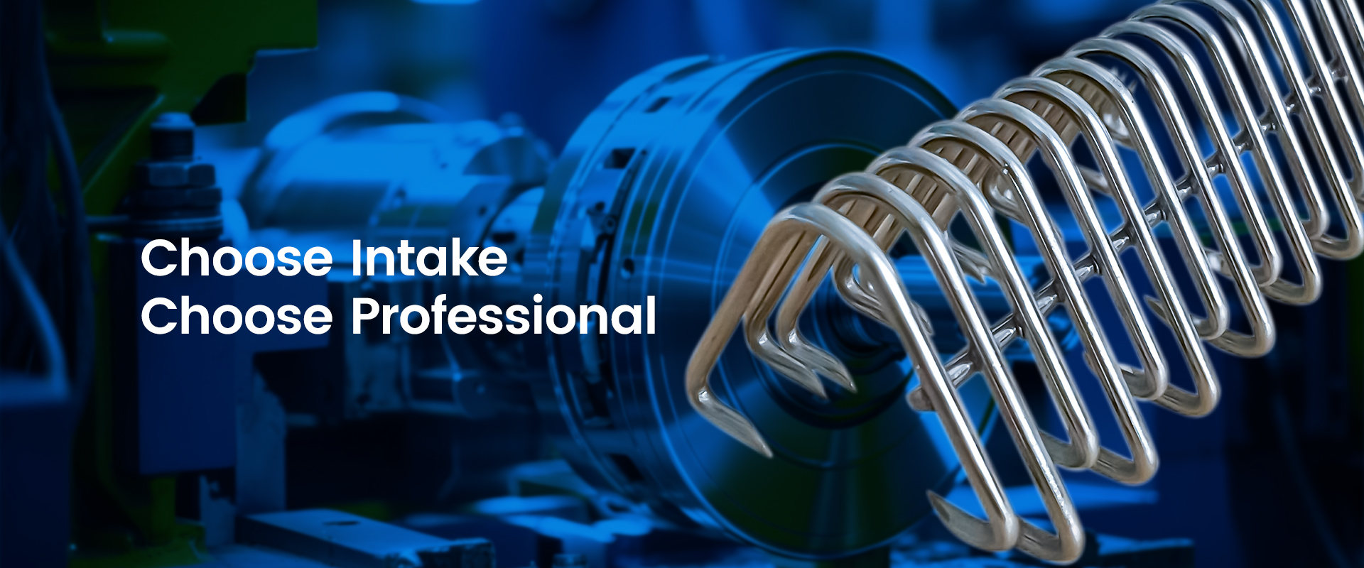 belt fasteners manufacturer