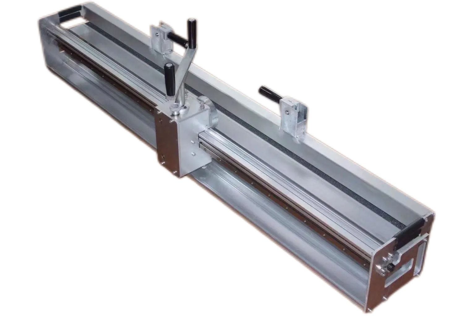 wholesale belt fastener