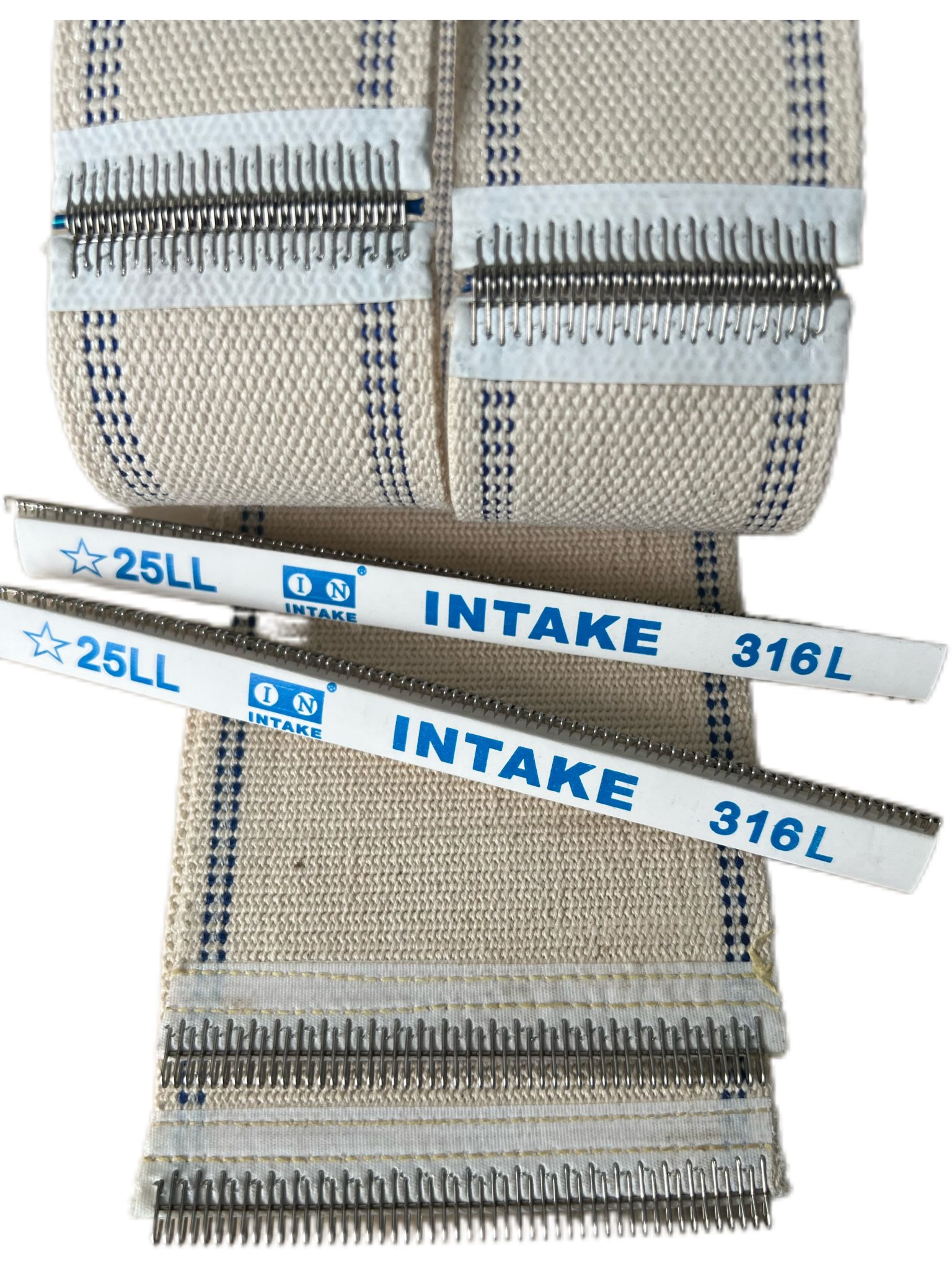 product-1536x2048.jpg
