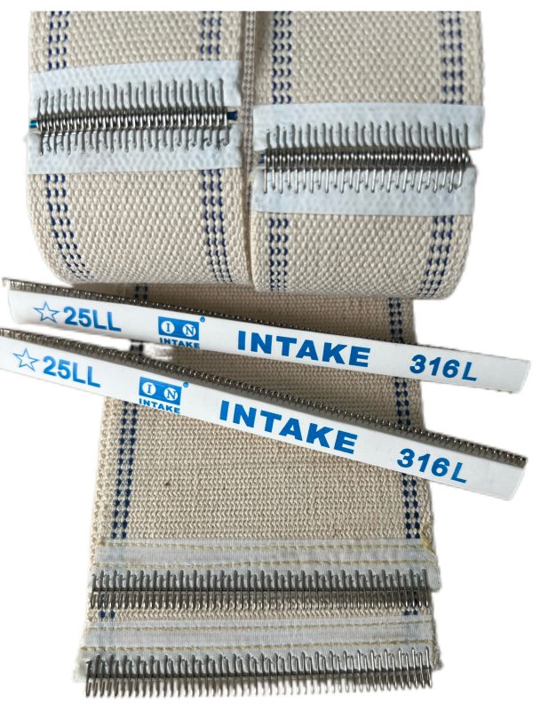 wholesale belt fastener
