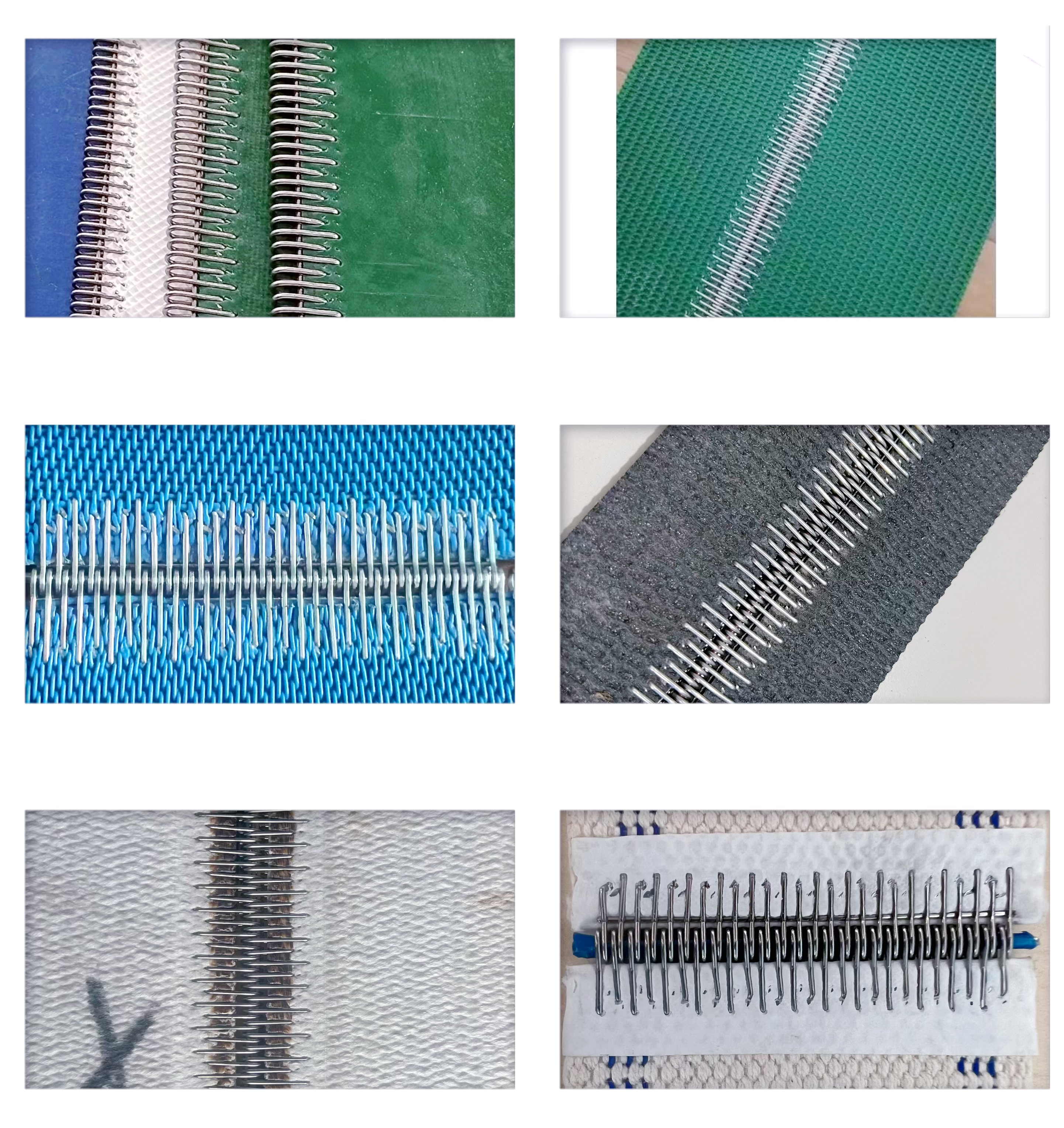   Ease Of Construction of special fasteners manufacturer  