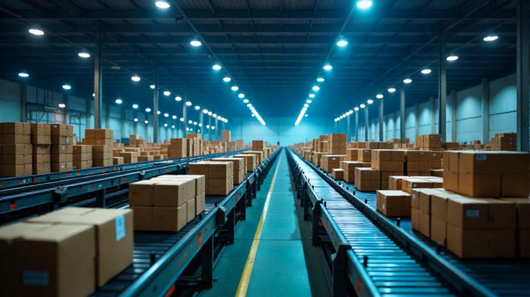 belt fastener manufacturer