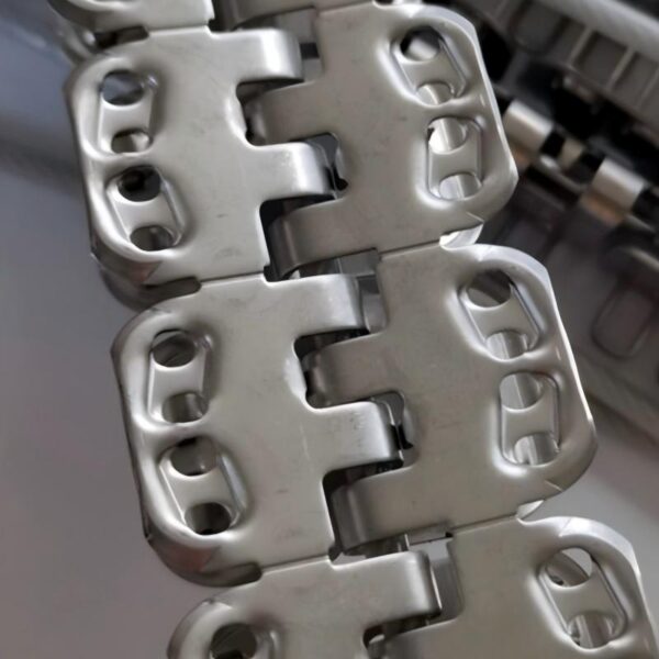 53f466e5-0058-4a81-9d77-ea4edff05291