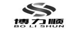 百世快递