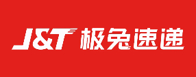 极兔速递
