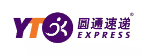 圆通速递