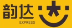 韵达快递