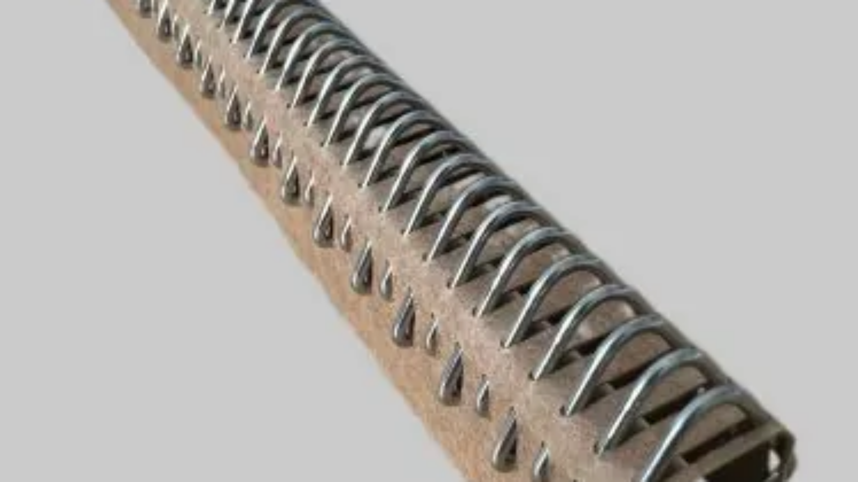belt fastener manufacturer