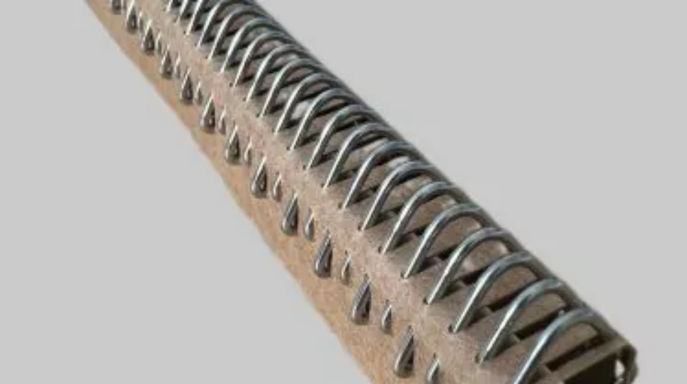 belt fastener manufacturer