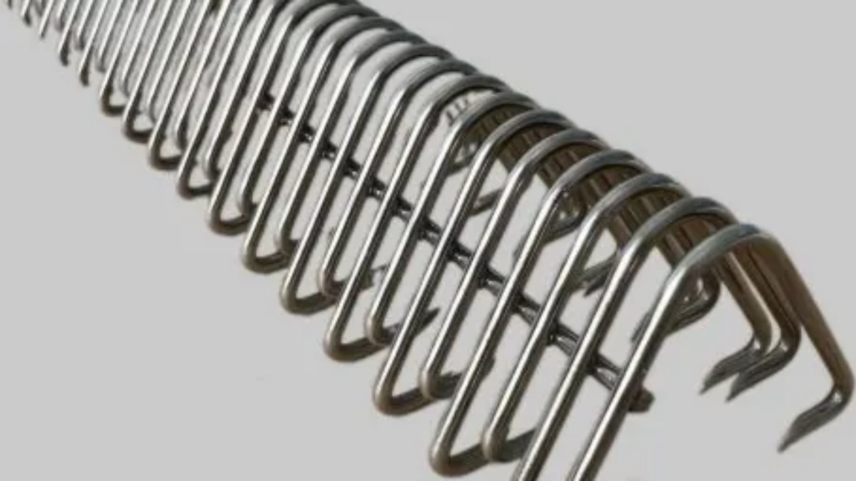 belt fastener manufacturer