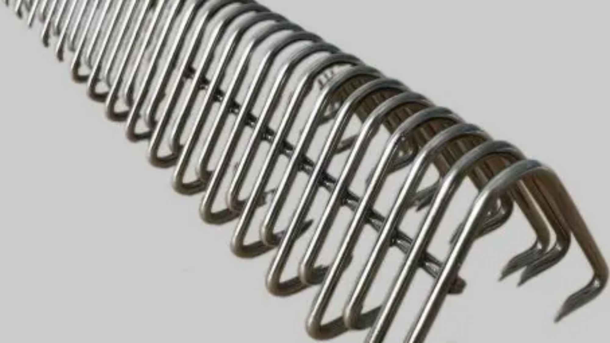 belt fastener manufacturer