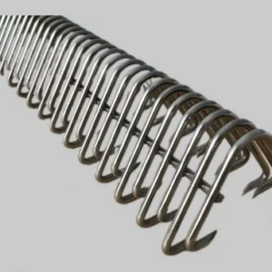 belt fastener manufacturer