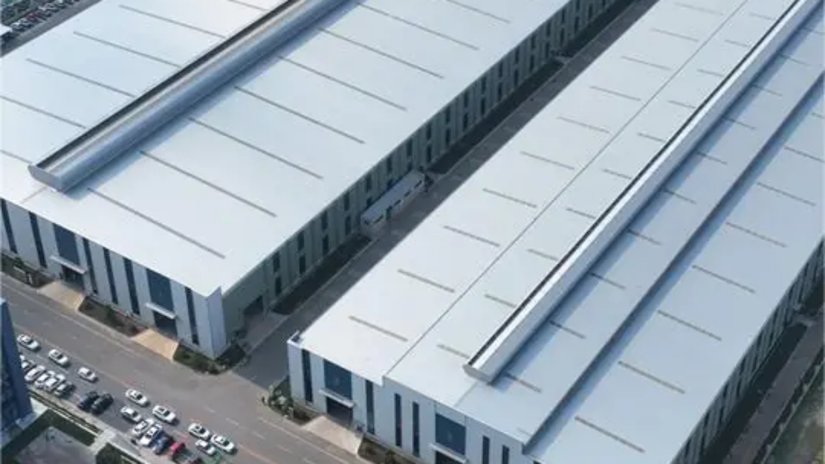 belt fastener manufacturer
