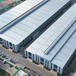 belt fastener manufacturer