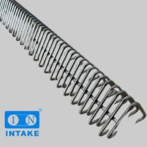 conveyor belt lacing