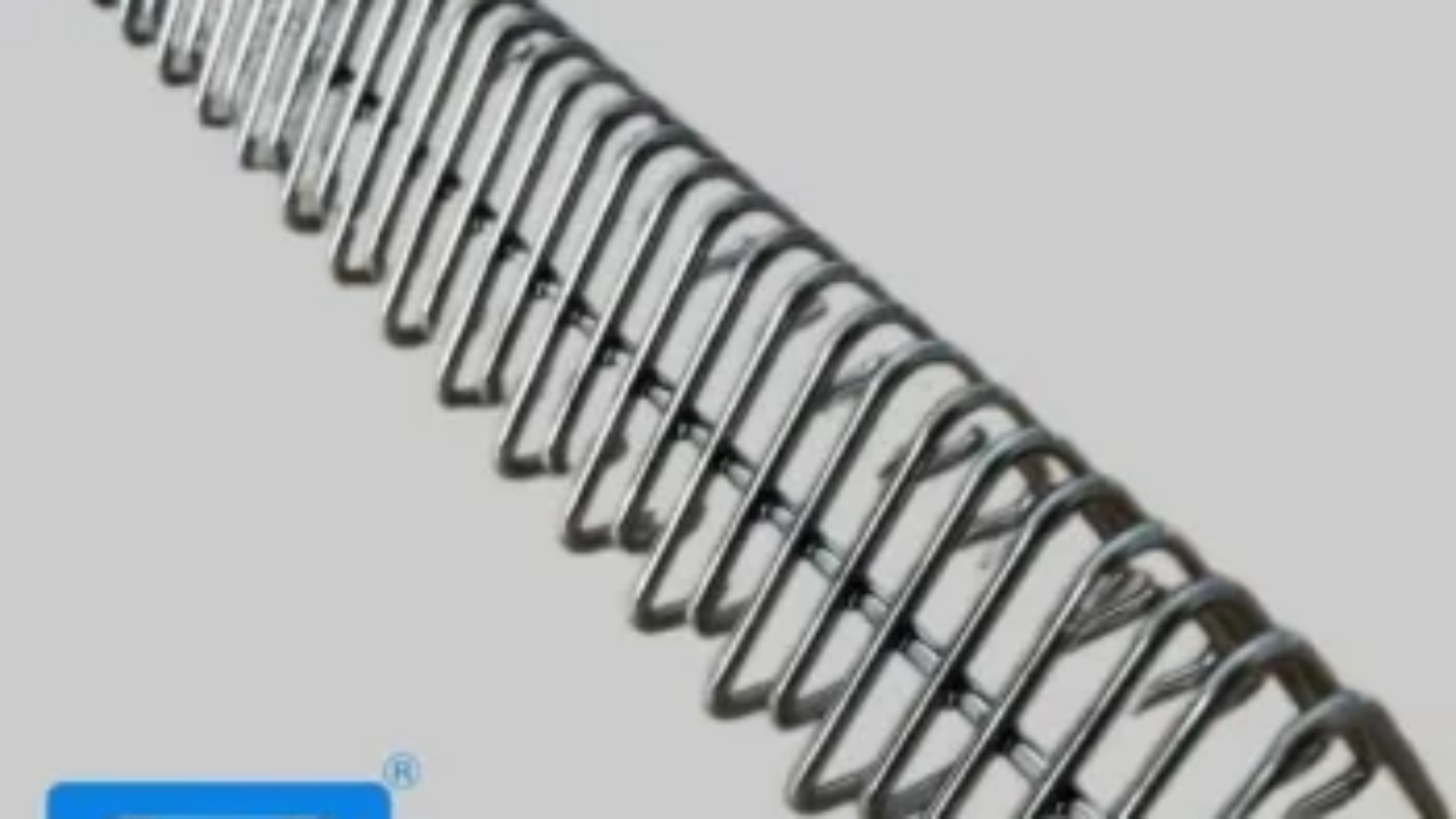 belt fastener manufacturer