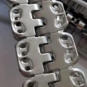 conveyor belt fastener manufacturer