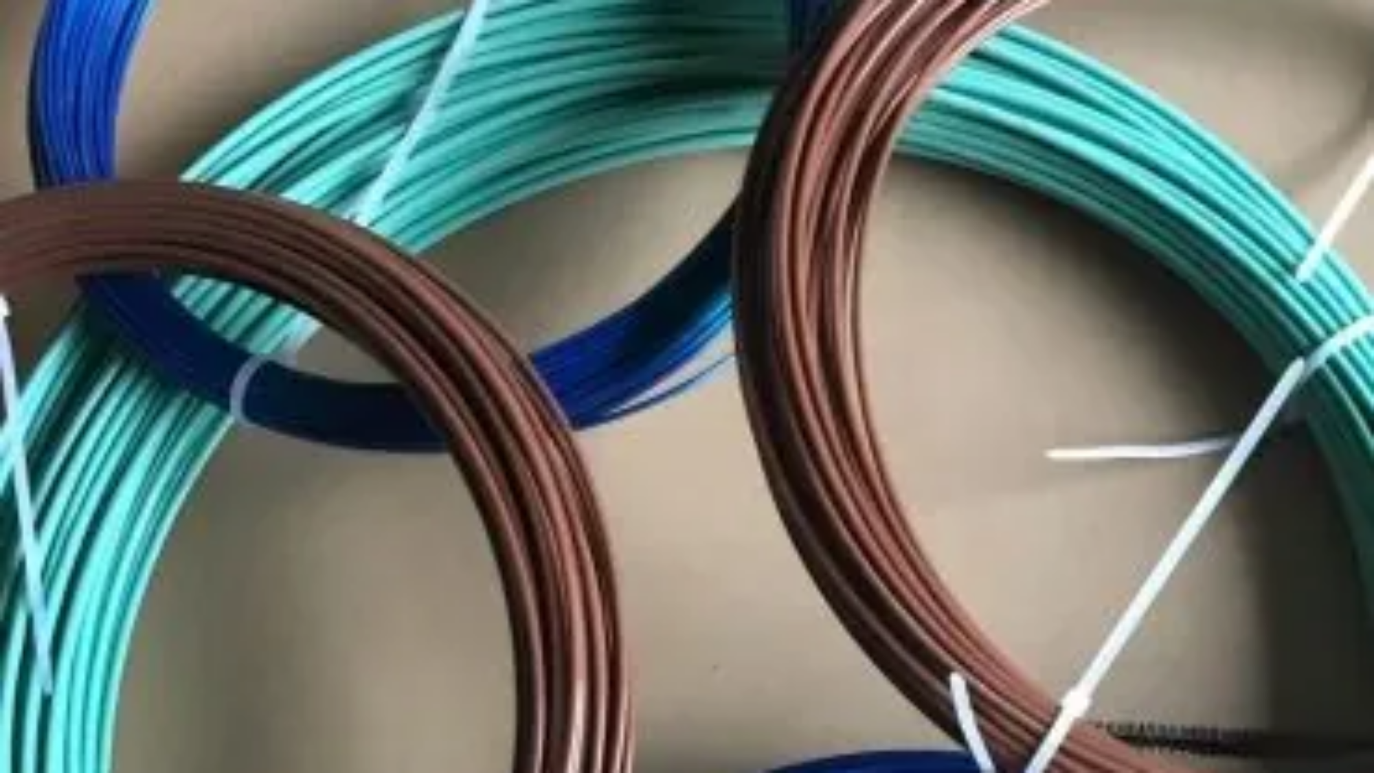 conveyor belt fastener manufacturer
