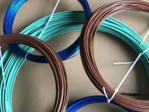 conveyor belt fastener manufacturer