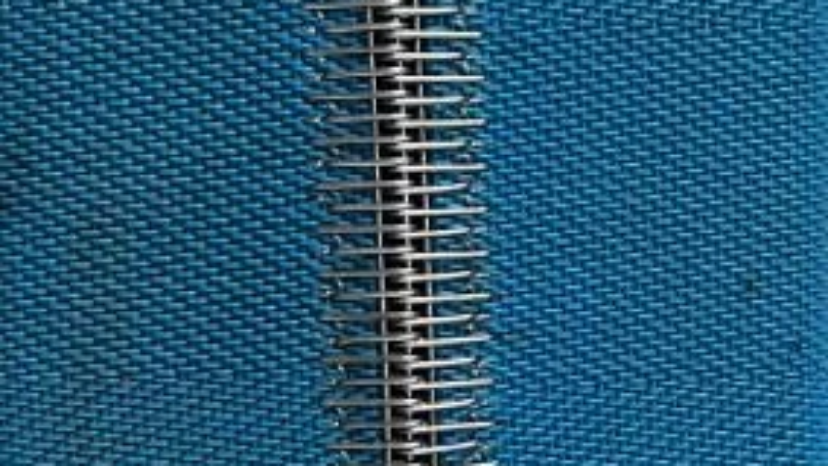 conveyor belt lacing