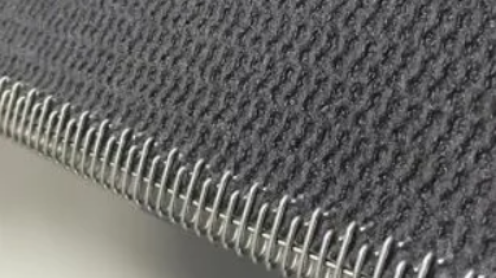 #1 What Should Buyers Compare When Selecting Belt Fasteners