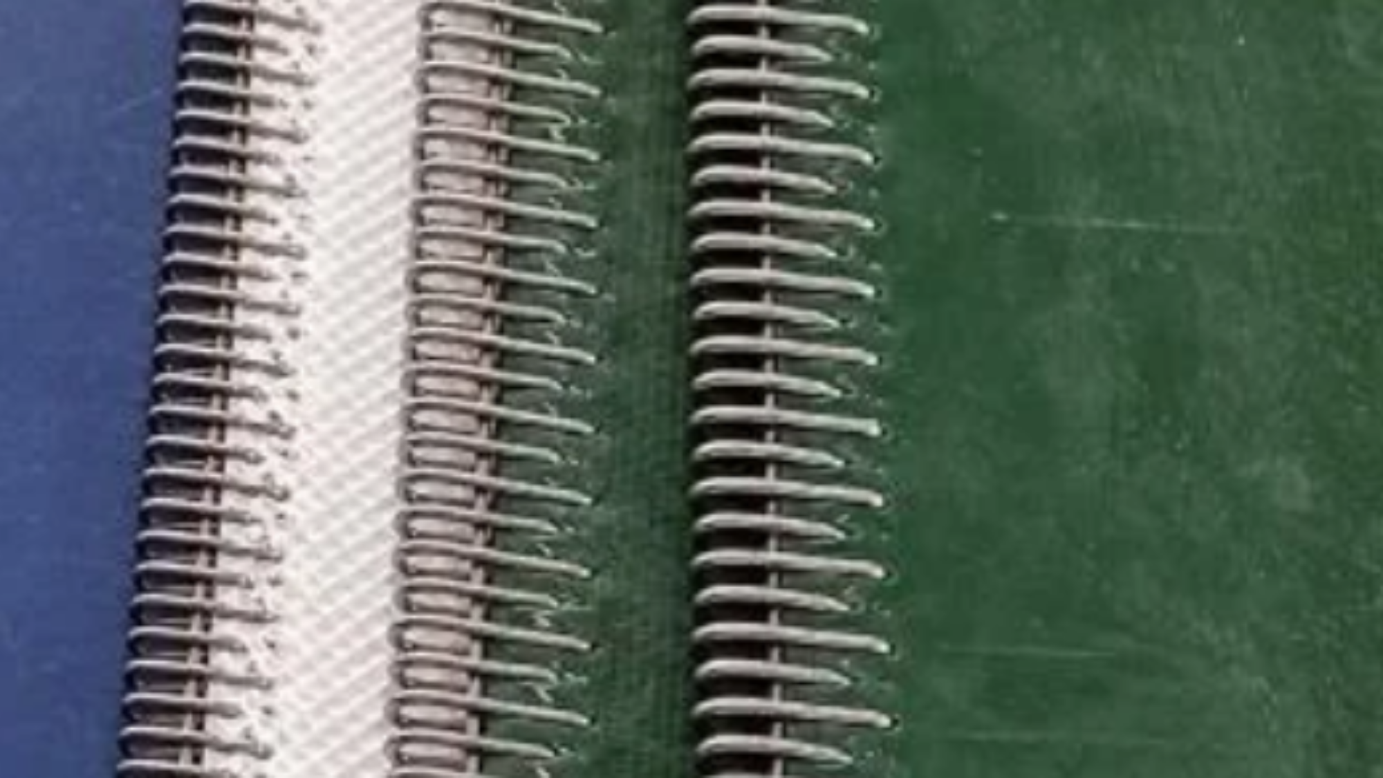 10-what-is-conveyor-belt-lacing-wire-in-mechanical-splicing
