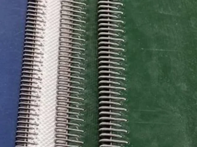 10-what-is-conveyor-belt-lacing-wire-in-mechanical-splicing