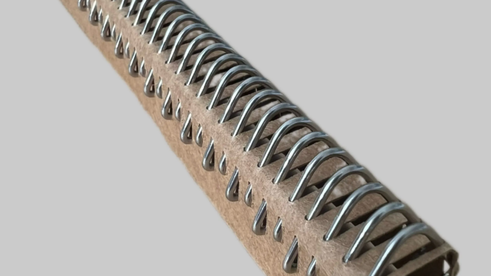 3-what-is-a-mechanical-belt-splice-in-conveyor-belt-repair