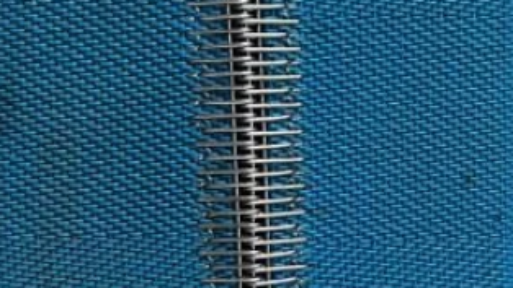 4-conveyor-belt-fasteners-for-mining-quarrying-and-bulk-materi