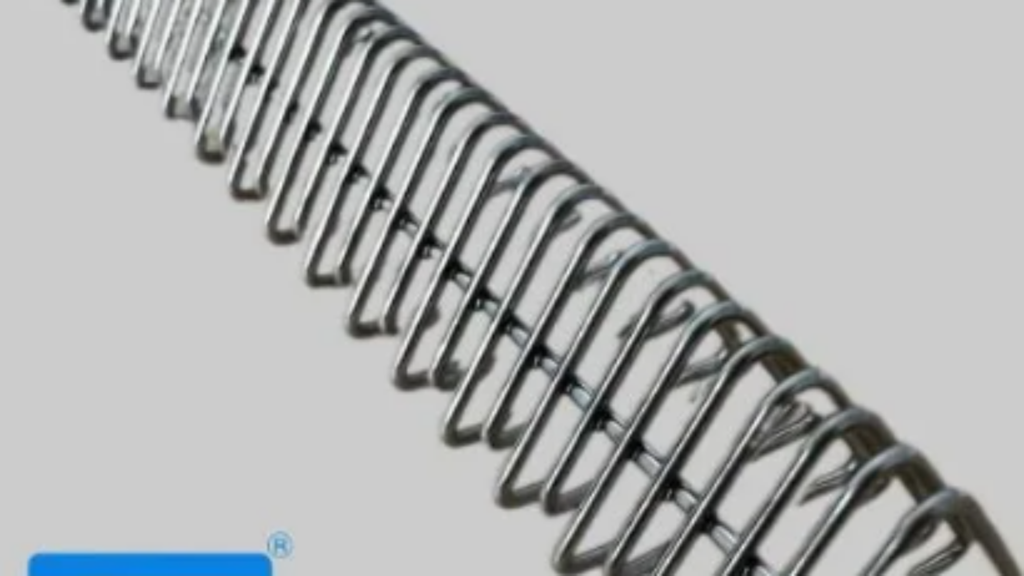 9-steel-wire-hook-belt-lacing-for-industrial-conveyors