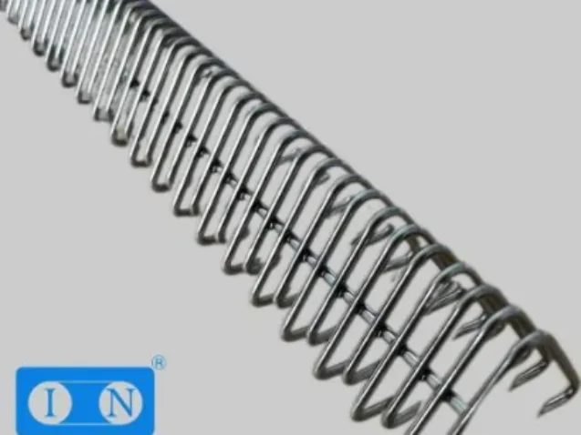 9-steel-wire-hook-belt-lacing-for-industrial-conveyors